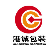 温州市港诚包装厂