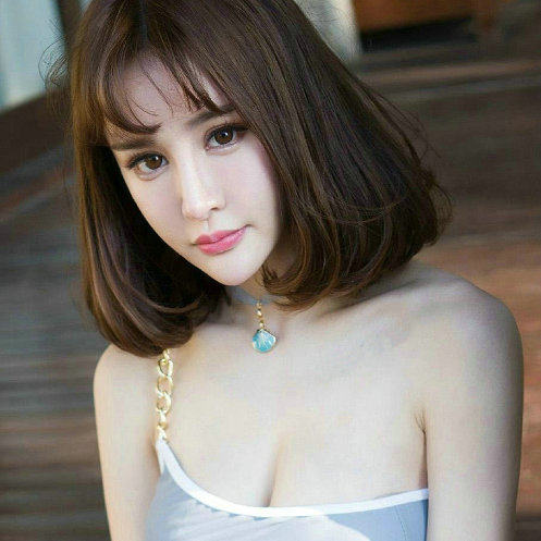 NBA珍品球服