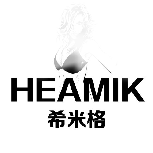 希米格