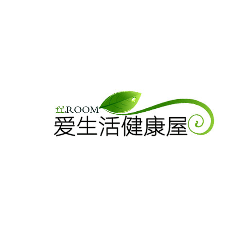 爱生活健康屋