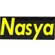 NASYA