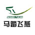 杭州文诚科技品牌商城的LOGO