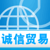 设备清洁保养用品商城的LOGO