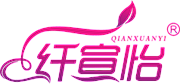 白云纤宣怡团体操花环厂