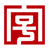 中华老字号品牌馆