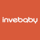 invebaby旗舰店的LOGO