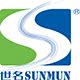 世名色浆官方企业店的LOGO