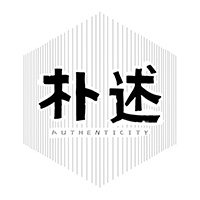 朴述ZAKKA的LOGO