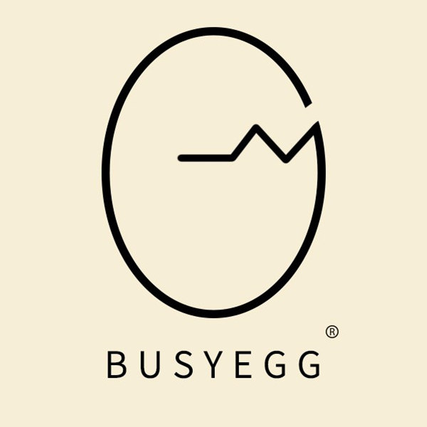 busyegg旗舰店
