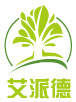 艾派德户外用品