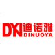 迪诺雅官方企业店