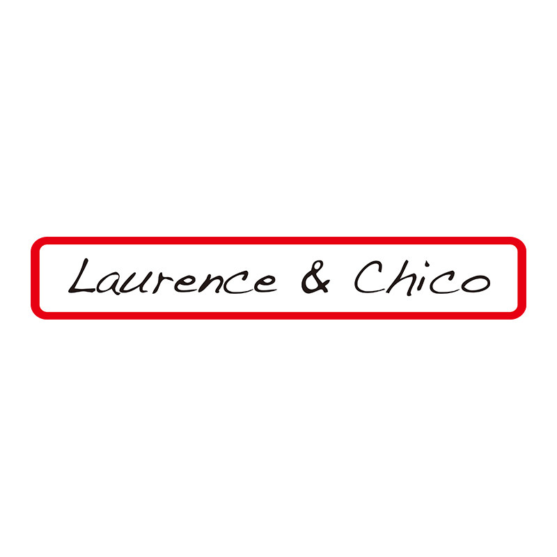 LaurenceChico旗舰店