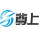 集成吊顶浴霸店