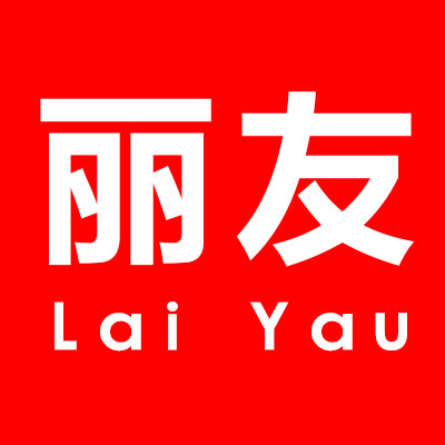 丽友货架yuto85