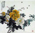 平价画廊