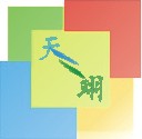 天翊彩印