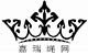 嘉瑞绳网