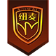 纽麦家居的LOGO