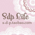 SDP LIFE