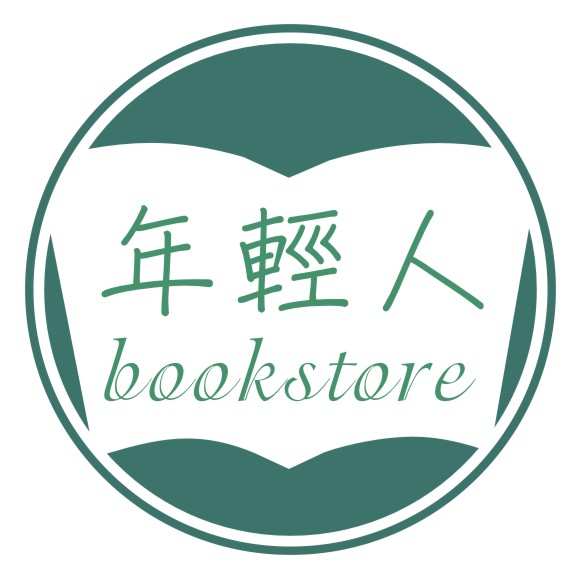 洪客隆书店的LOGO