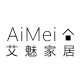 艾魅家居 品质生活