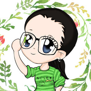 美涂手抄报