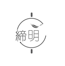 缔明包装