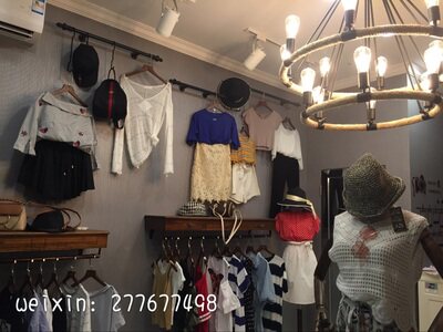 北京顺风货架