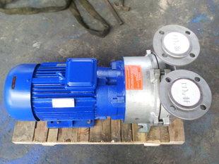 Vacuum Pump