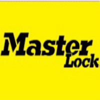 玛斯特品牌折扣店的LOGO