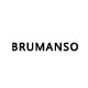BRUMANSO