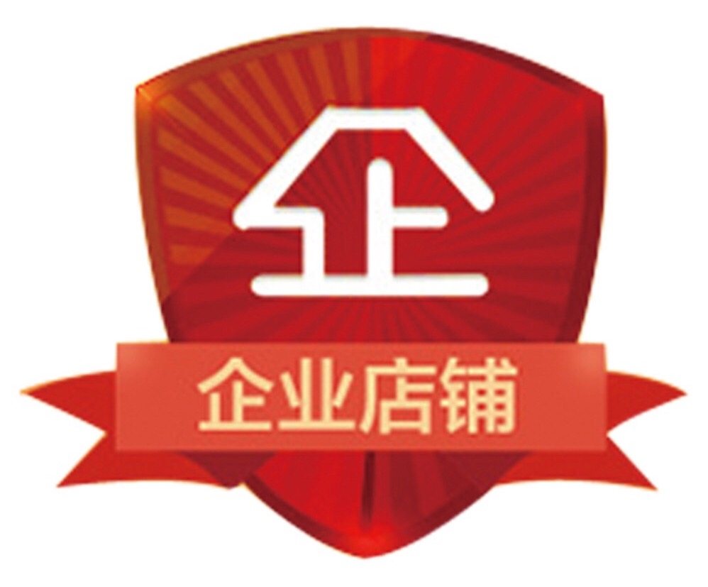 H的时光机