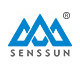 senssun旗舰店