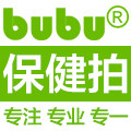 益家中心bubu保健
