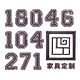 专业生产美食车的LOGO
