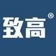 Supreme致高数码