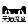 天猫魔盒官方旗舰店