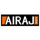 airaj旗舰店
