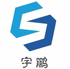 宇鹏不锈钢