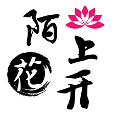 钱丽实业家居收纳