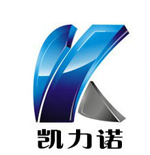 凯力诺车载专用