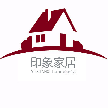 印象家居百货小商品