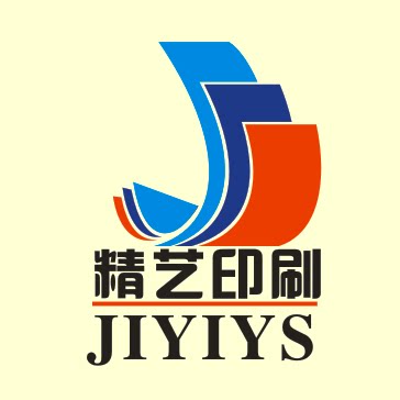 精艺印业888