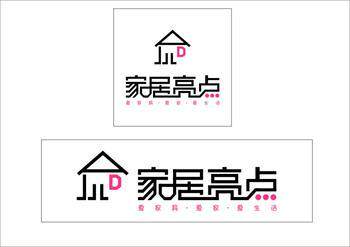 可可保健店