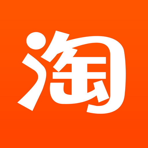龙江哈尔滨特产食材的LOGO