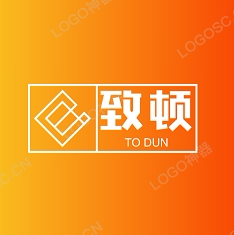 致顿旗舰店
