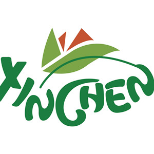 欣辰鲜花包装材料