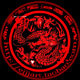 御景家居油画商城的LOGO