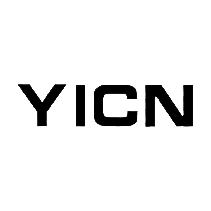 yicn旗舰店