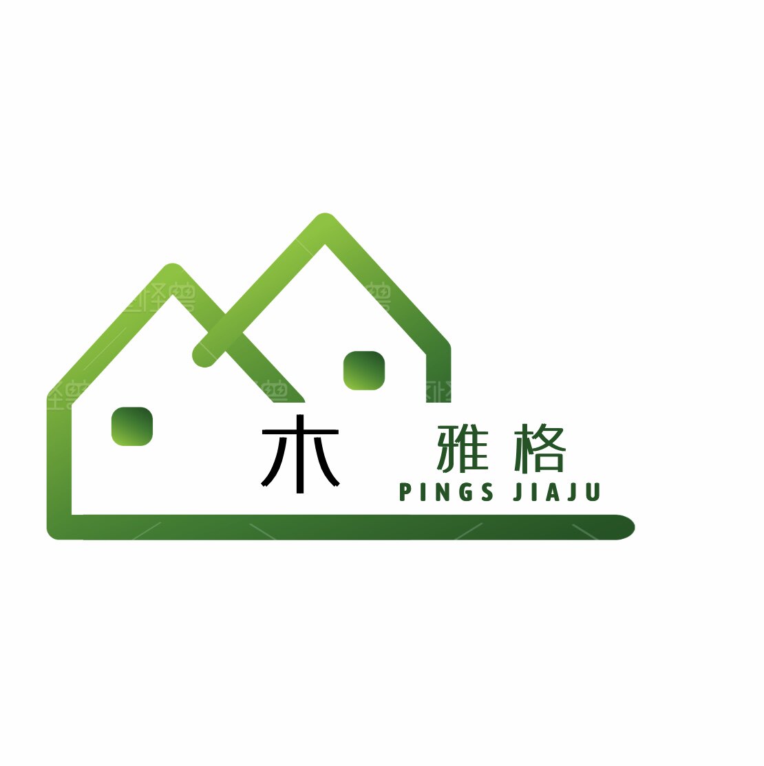 木雅格